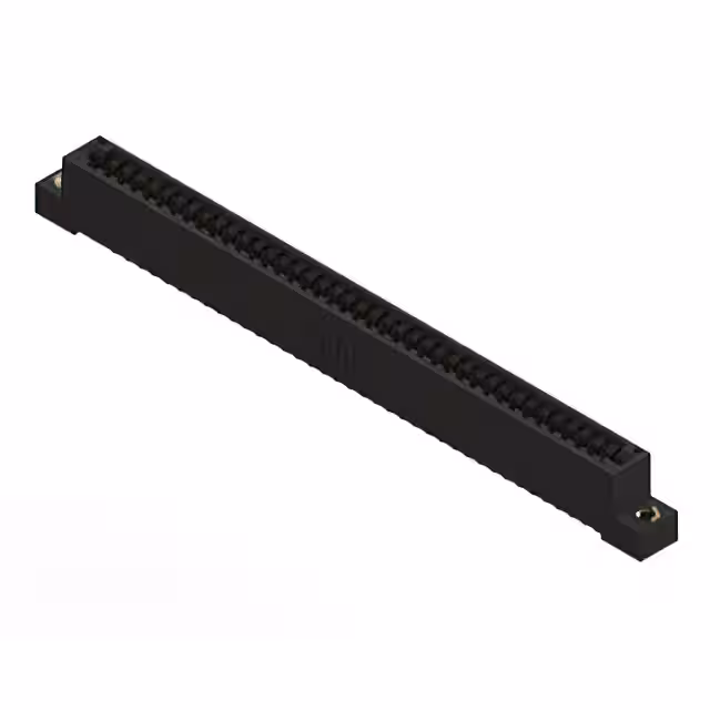 896-040-500-108 EDAC Inc.  Edgeboard Connectors